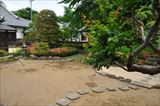 川越城 本丸御殿 16