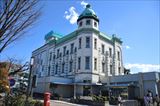 埼玉りそな銀行 川越支店