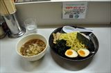 ラーメン・ぶ～け