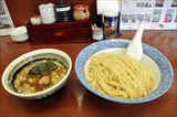 大門つけ麺 - ちょっと美味しい中華食堂 大門