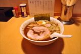 ラーメン - 頑者【復活】