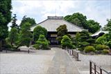 養寿院